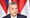 Orban: Imigranti donose teror u kojem žene i djevojke nisu sigurne