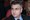 Plenković poručio HDZ-ovcima: Pročitajte Istanbulsku konvenciju