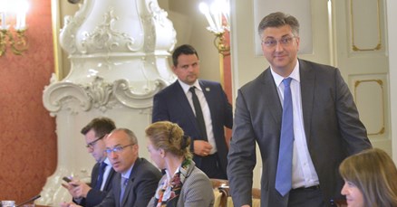 Vlada objavila kada ćemo uvesti euro: "Cijene svega će rasti"