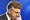 Plenković priznao da zna Šavorića još od srednje škole