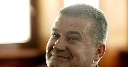 Juričan u novom "Gazdi" priča kako je Kutle opljačkao Hrvatsku