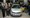 HAU: Opel Astra - hrvatski automobil 2005. godine