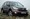Honda CR-V 2.0 i-VTEC Elegance: Uvjerljiva klasika