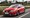 33 godine VTEC-a