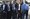 U HDZ-u krenuo lov na potpise za kandidaturu za šefa stranke