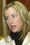 U SAD-u kulminira mržnja prema Heather Mills