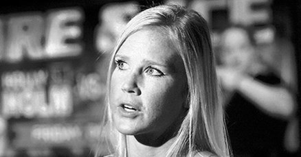 Tko je Holly Holm - žena koja je promijenila MMA povijest?
