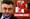IZ MINUTE U MINUTU Plenković otjerao tri Mostova ministra