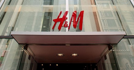 Upoznajte Arket: H&M predstavio svoj novi brend