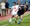 Rijeka - Osijek 4:0