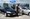 Novi Ford Mondeo za čelnike HNS-a
