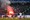 Iličević spasio HSV debakla u bitci za Bundesligu