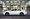 Nova Honda Accord: 2.2 i-DTEC u Hrvatskoj
