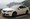 Stigla nova Honda Accord