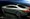 Hyundai predstavlja i-flow