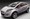 Hyundai: MPV vozila sljedeći hit