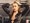 Gigi Hadid izgleda odlično i s frizurom koju vjerojatno ne biste nosili