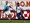 Hajduk bolji od Rijeke, Varteks slavio u Kranjčevićevoj, remi Intera i Pule