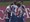 Hajduk s 3:2 pobijedio Sarajevo