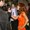 Zaštitari nisu pustili Halle Berry na premijeru vlastitog filma