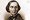 Hans Christian Andersen bio je homoseksualac i djevac