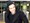 Harry Styles preuzeo ulogu DJ-a na London Fashion Weeku