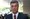 Thaci pozvao EU da ubrza integraciju balkanskih država, spriječi prodor Rusije i IS-a