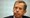 Umro je bivši češki predsjednik Vaclav Havel