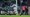 Video - Jurić se vratio u porazu Genove, Slavia iznenadila Valenciju