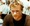 Heath Ledger zbog paparazza napušta Australiju