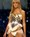 Heidi Klum od ružne patkice do labuda