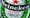 Stiže Heineken od 0,5 litre
