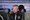 Heynckes nakon Bayerna preuzima Schalke?