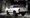 Toyota Hilux 2.5 D-4D: Veli Jože