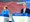 Merkel i Juncker ne žele govoriti o trećem programu pomoći Grčkoj