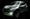 Hyundai ix-metro