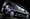 Honda Step WGN: MPV za 16.000 eura