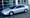 Honda Accord Hybrid - manje troši, više daje