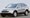 Honda CRV u mreži weba