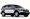 Honda CR-V : Novi standard u klasi