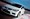 Honda: Kreće limuzinski Type-R