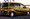 Honda Jazz: Uskoro i monovolumen
