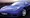 Honda NSX: Odlazak legende