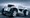 Peugeot Hoggar – buggy za novi milenij