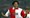 Van Hooijdonk potpisao za Fenerbahče