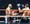 Tko je Ernesto Hoost, čovjek kojeg Crocop nikad nije pobijedio