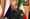 Iran priprema zakon kojim će povećati obogaćivanje uranija