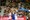 Opet nas trese košarkaška euforija: Hrvatska slomila Češku i prošla u drugi krug Eurobasketa!