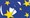 ICG: Hrvatska jedina ima šanse za ulazak u EU 2007.