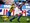 Hrvatska se popravlja na ljestvici FIFA-e, Brazil prvi